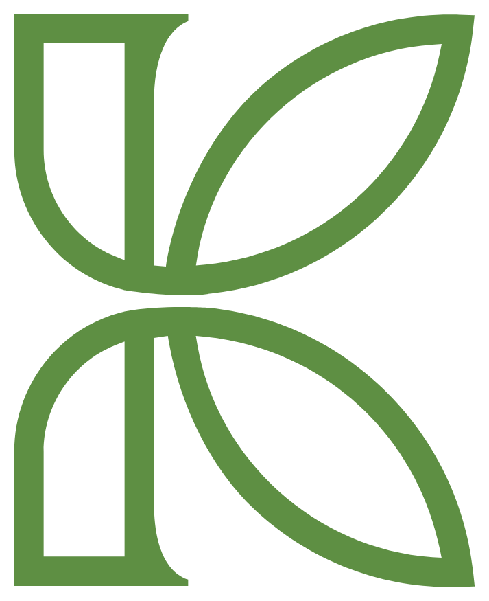 Koursa Global